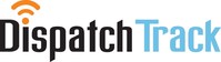 DispatchTrack_Logo.jpg