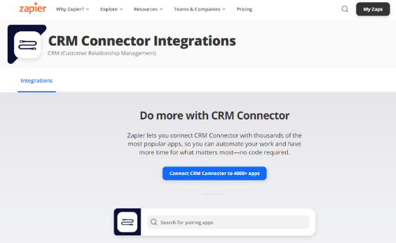 CRM connector.png