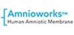 Amnioworks logo.png
