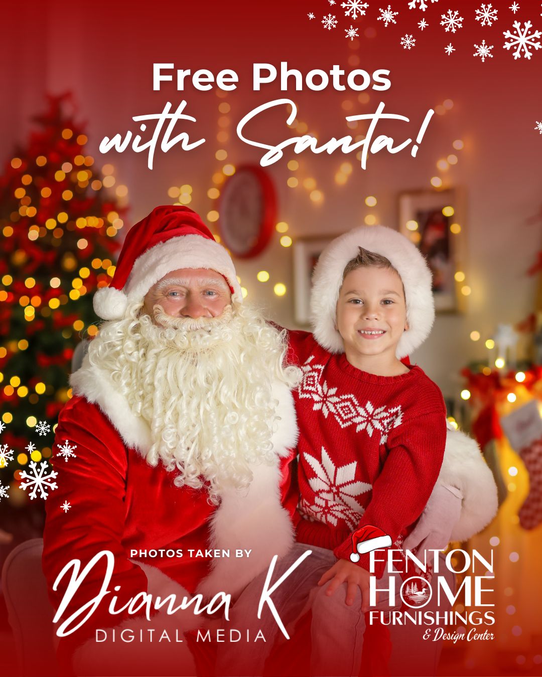 [FHF] FREE PHOTOS WITH SANTA! IG (2).jpg