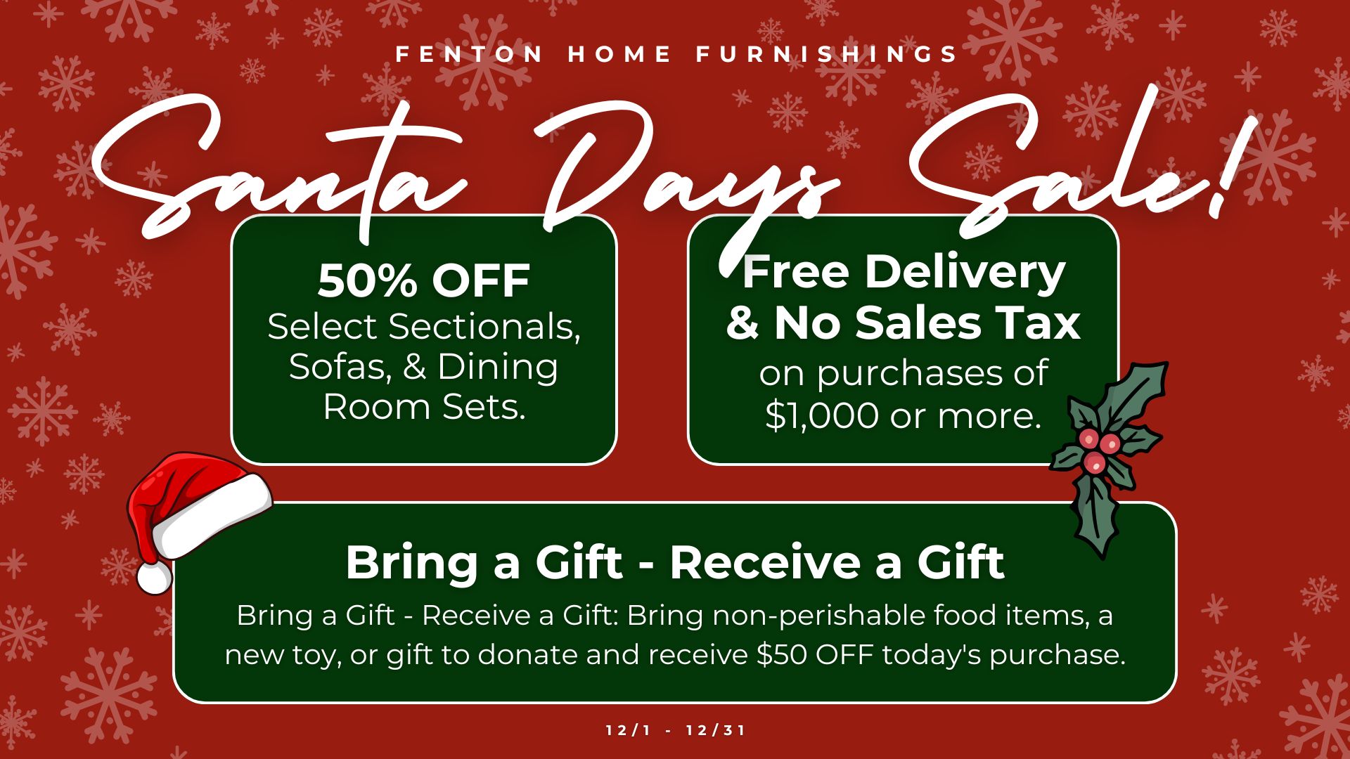 Santa Days Sale_1920x1080.jpg